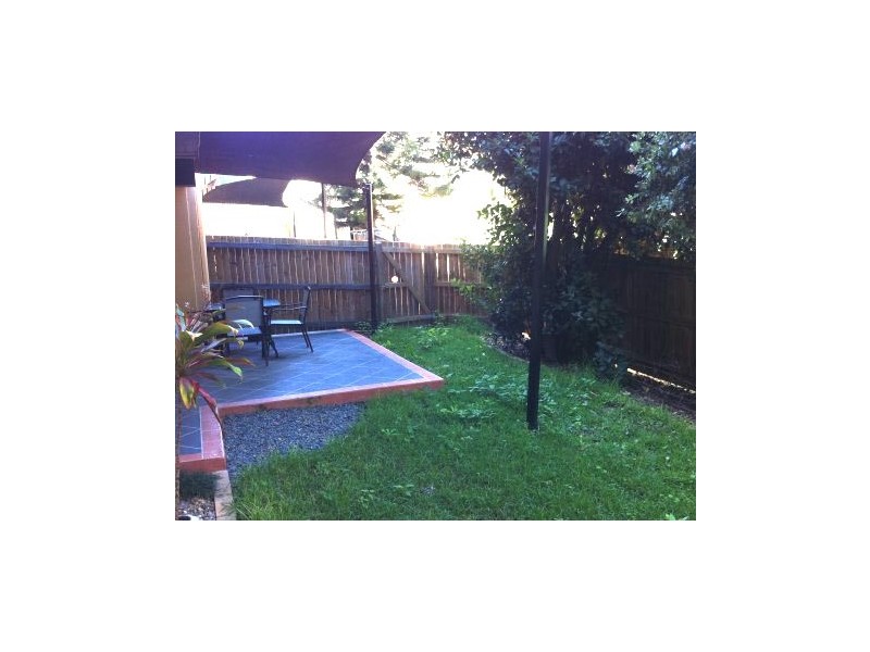 37 Lauder, Mount Gravatt QLD 4122