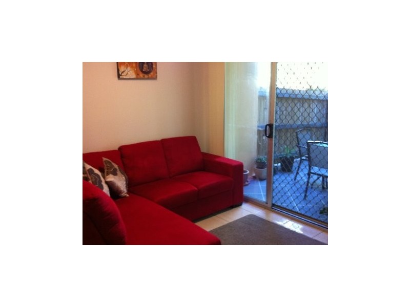 37 Lauder, Mount Gravatt QLD 4122