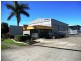 1 /451 Newman Road, Geebung QLD 4034