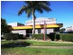 1 /451 Newman Road, Geebung QLD 4034