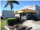 1 /451 Newman Road, Geebung QLD 4034