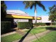 1 /451 Newman Road, Geebung QLD 4034