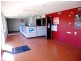 1 /451 Newman Road, Geebung QLD 4034