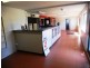 1 /451 Newman Road, Geebung QLD 4034