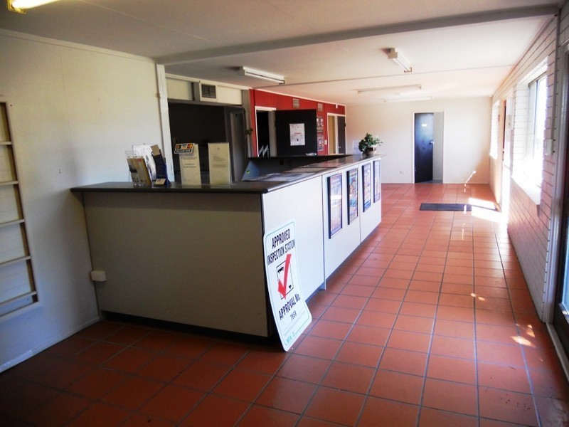1 /451 Newman Road, Geebung QLD 4034