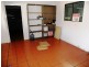 1 /451 Newman Road, Geebung QLD 4034