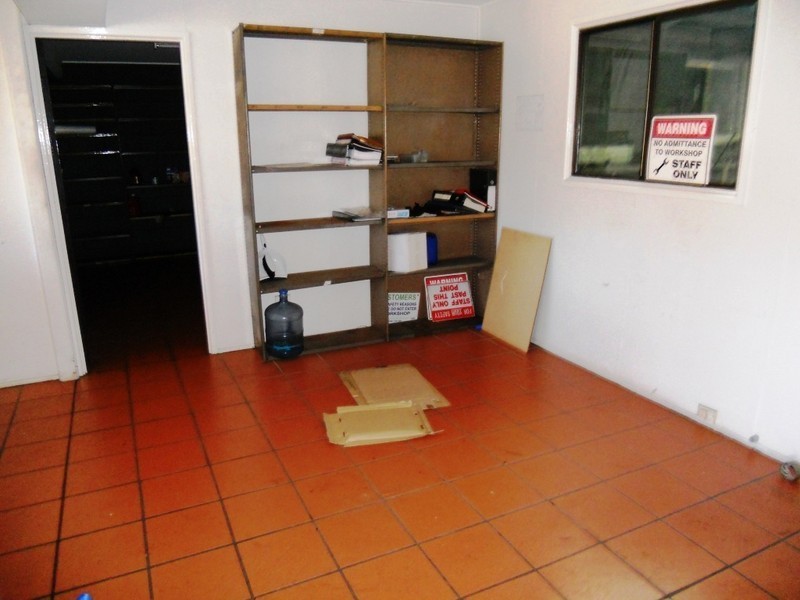 1 /451 Newman Road, Geebung QLD 4034