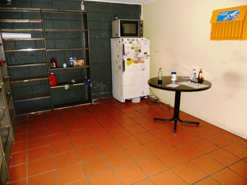 1 /451 Newman Road, Geebung QLD 4034