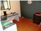 1 /451 Newman Road, Geebung QLD 4034
