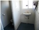 1 /451 Newman Road, Geebung QLD 4034