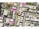 1 /451 Newman Road, Geebung QLD 4034
