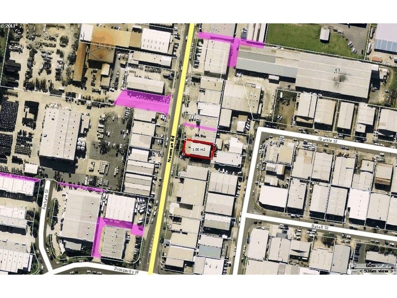 1 /451 Newman Road, Geebung QLD 4034