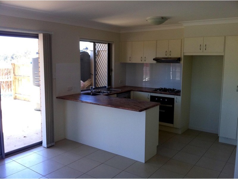 91 Crossacres, Doolandella QLD 4077