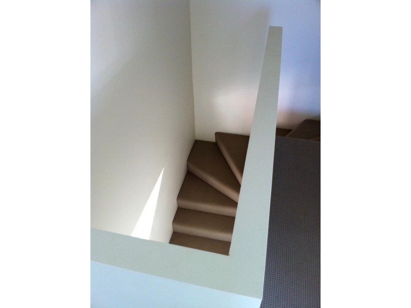 91 Crossacres, Doolandella QLD 4077