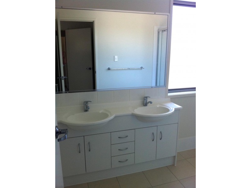 91 Crossacres, Doolandella QLD 4077