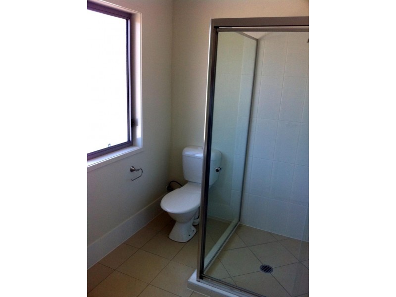 91 Crossacres, Doolandella QLD 4077