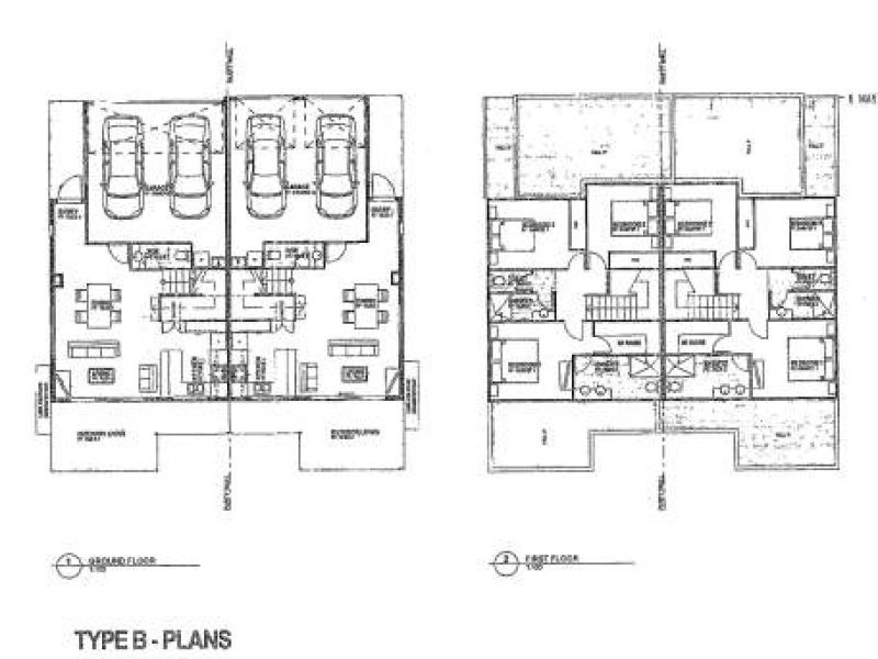91 Crossacres, Doolandella QLD 4077