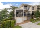 41 Barnes Avenue, Coorparoo QLD 4151