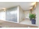 41 Barnes Avenue, Coorparoo QLD 4151
