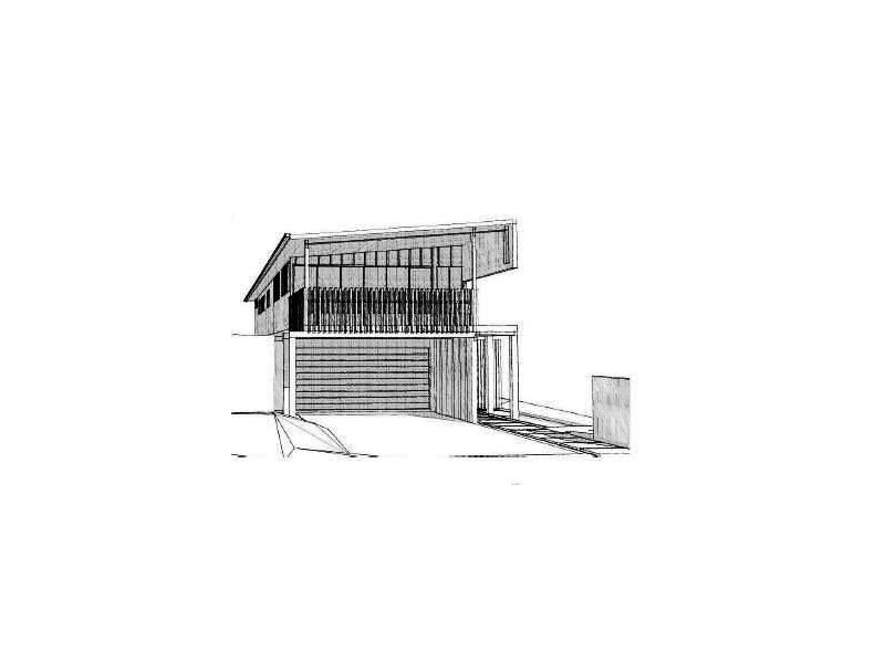 15 Arnold Street, Manly QLD 4179