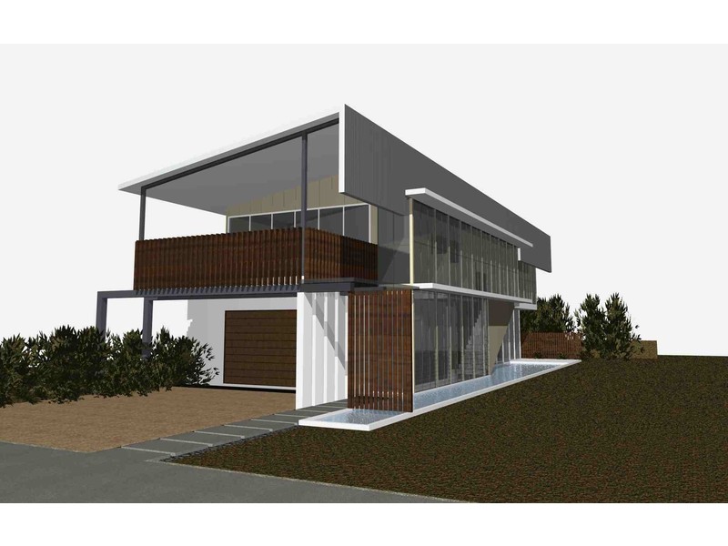 15 Arnold Street, Manly QLD 4179