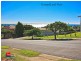 15 Arnold Street, Manly QLD 4179