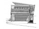 15 Arnold Street, Manly QLD 4179