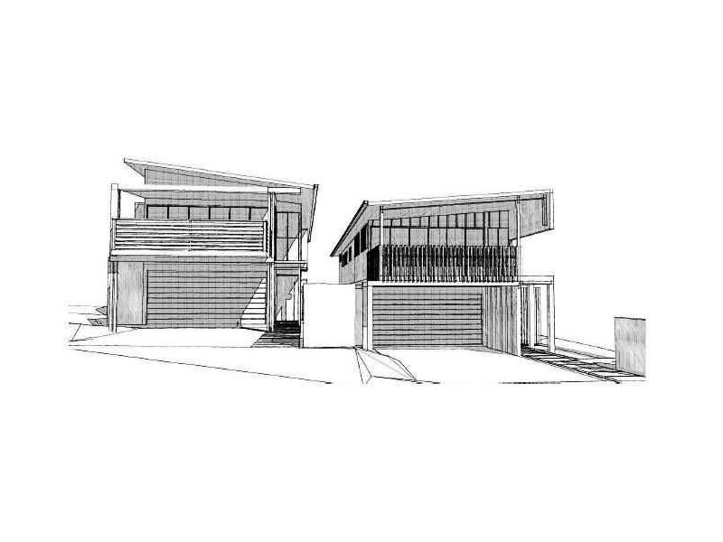 15 Arnold Street, Manly QLD 4179