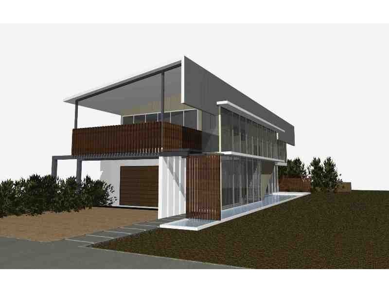 15 Arnold Street, Manly QLD 4179
