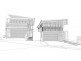 15 Arnold Street, Manly QLD 4179