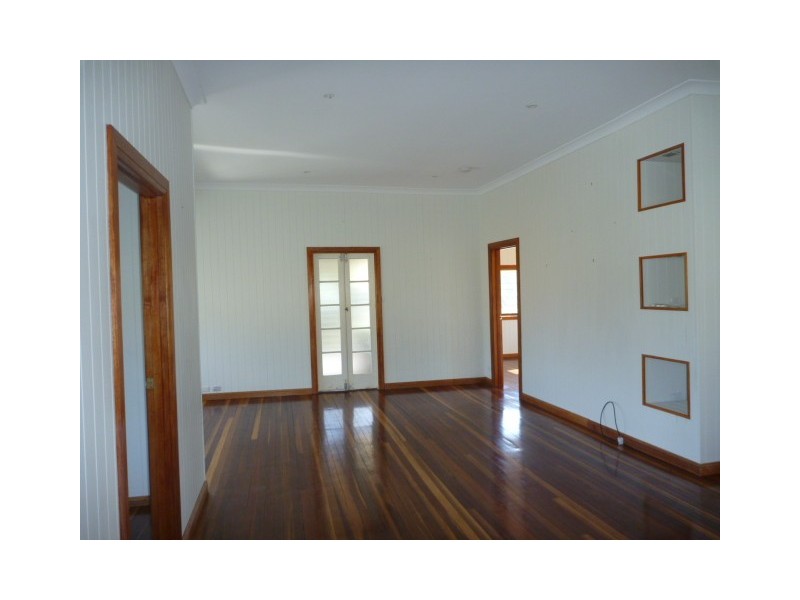 116 Besham Pde, Wynnum QLD 4178