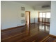 116 Besham Pde, Wynnum QLD 4178