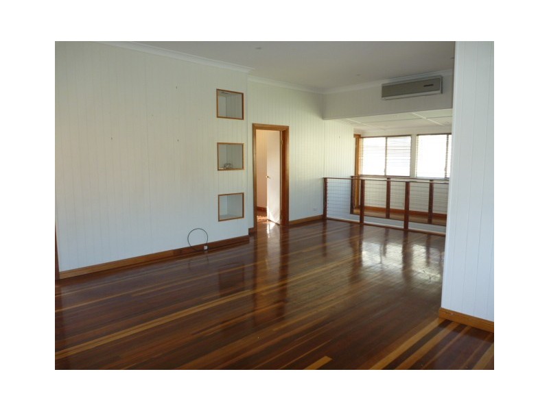 116 Besham Pde, Wynnum QLD 4178