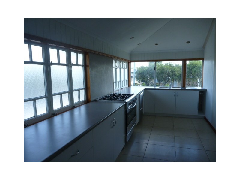 116 Besham Pde, Wynnum QLD 4178