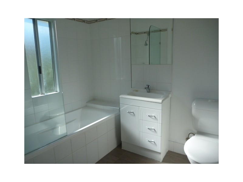 116 Besham Pde, Wynnum QLD 4178