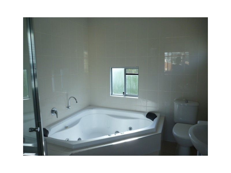 116 Besham Pde, Wynnum QLD 4178