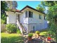 88 EMPIRE AV, Manly West QLD 4179