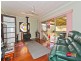 88 EMPIRE AV, Manly West QLD 4179
