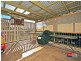 88 EMPIRE AV, Manly West QLD 4179