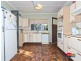 88 EMPIRE AV, Manly West QLD 4179