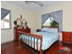 88 EMPIRE AV, Manly West QLD 4179