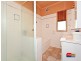 88 EMPIRE AV, Manly West QLD 4179