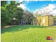 88 EMPIRE AV, Manly West QLD 4179