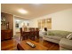 5 ethel street, Thorneside QLD 4158
