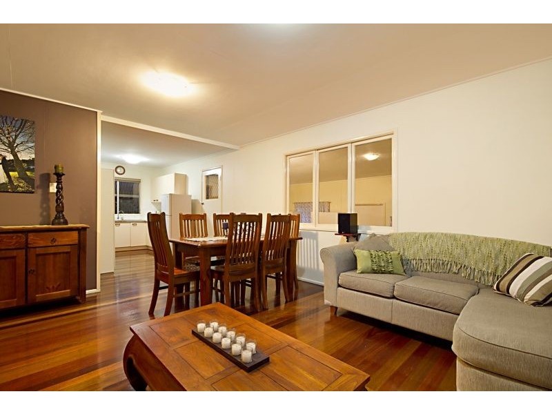 5 ethel street, Thorneside QLD 4158
