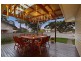 5 ethel street, Thorneside QLD 4158
