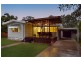 5 ethel street, Thorneside QLD 4158