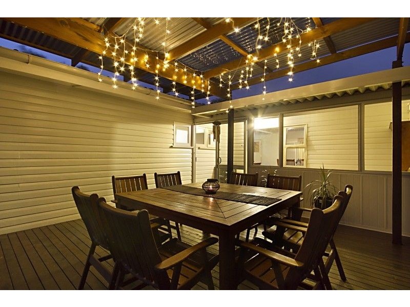 5 ethel street, Thorneside QLD 4158