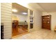 5 ethel street, Thorneside QLD 4158