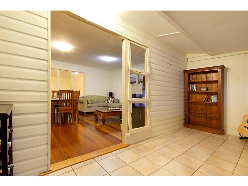 5 ethel street, Thorneside QLD 4158